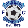 Dunmurry Rec (Nir)