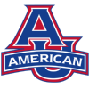 American University (Ж)