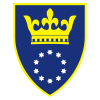 Zenica-Doboj Canton (Am)