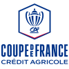 France: Coupe de France