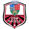 CSM Sacele