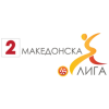 League Logo
