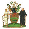 Harrow (Eng)