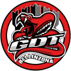 Bellinzona Snakes (Sui)