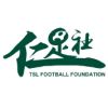 TSL FC W (Hkg)