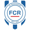 Regensdorf