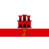 Gibraltar Logo