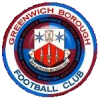 Greenwich Borough