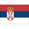 Serbia U16 W