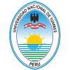 Universidad Tumbes