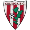 Celtiga
