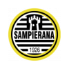 Sampierana (Ita)