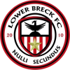 Lower Breck