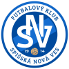 Spisska Nova Ves (Svk)