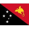 Papua New Guinea U16 W