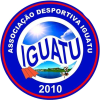 Iguatu