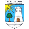 Istra Tar (Cro)