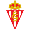 Gijon W (Esp)