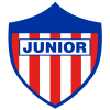 Junior W