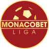 League Logo