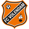 FC Volendam (Ned)