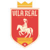 Vila Real