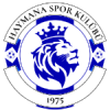 Haymanaspor W