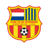 29 de Setiembre
