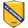 Arconatese (Ita)