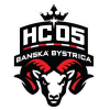 Ban. Bystrica (Svk)