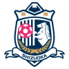Shizuoka Bonita (Ж)