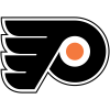 Philadelphia Flyers