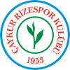 Rizespor U19