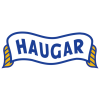 Haugar (Ж) *