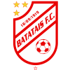 Batatais