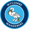 Wycombe U21