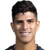 Willian Pacho