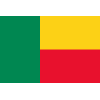 Benin W