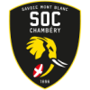 Chambery