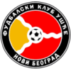 Usce U19
