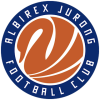 Jurong W (Sgp)