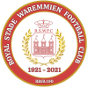 Waremme (Bel)
