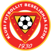 Beselidhja Lezha (Alb)
