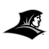Providence Friars (Ж)