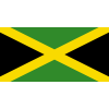 Jamaica 3x3 W