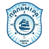 Palmira Odesa