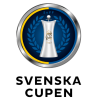 Svenska Kupası