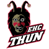 Thun (Sui)