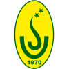 Uzunkopruspor