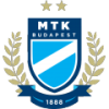 MTK Budapest W